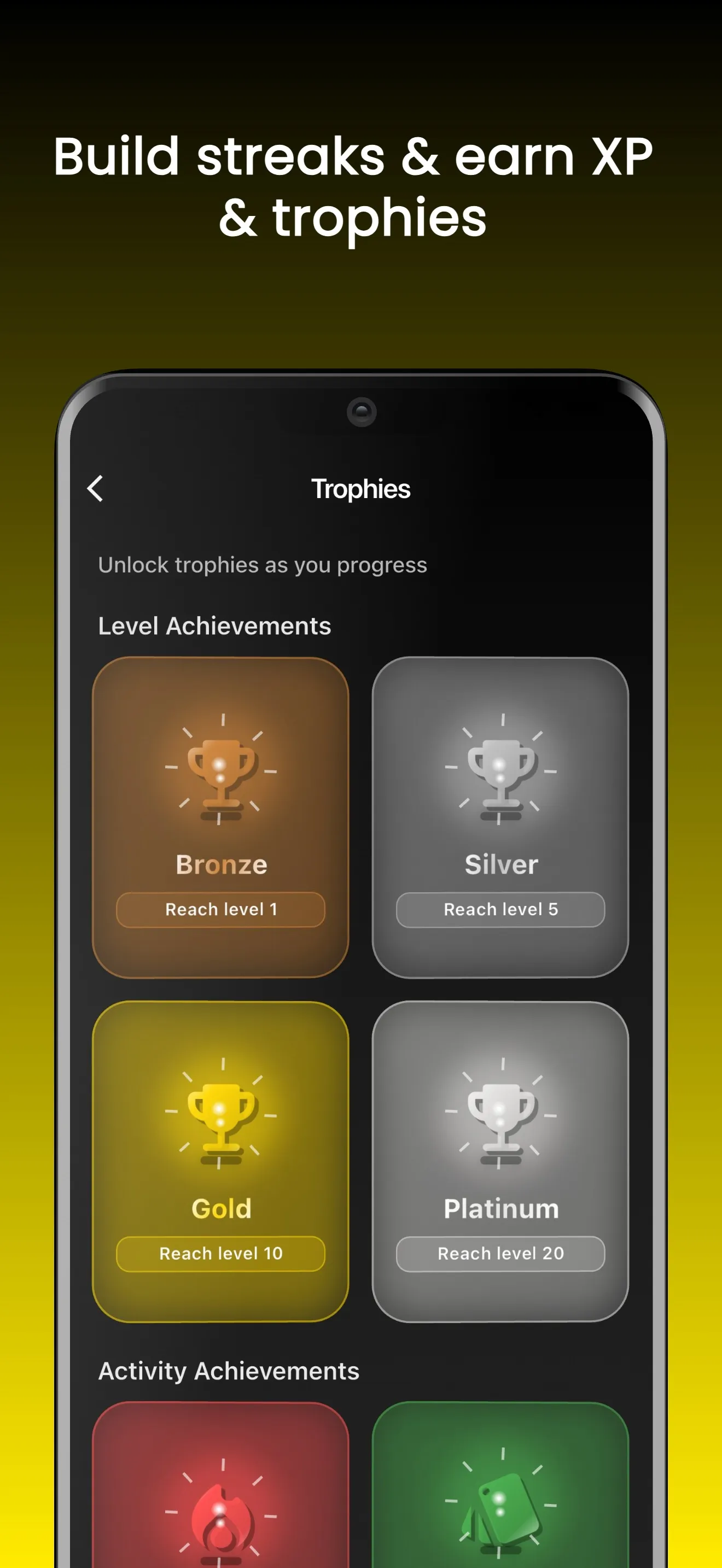 Revisable: For Medical Exams | Indus Appstore | Screenshot