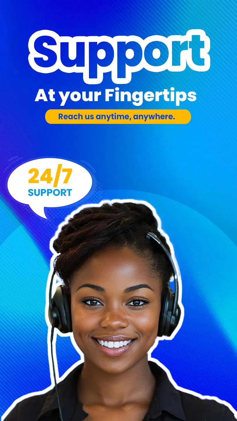 ClickPay Cheap Data & Utility | Indus Appstore | Screenshot