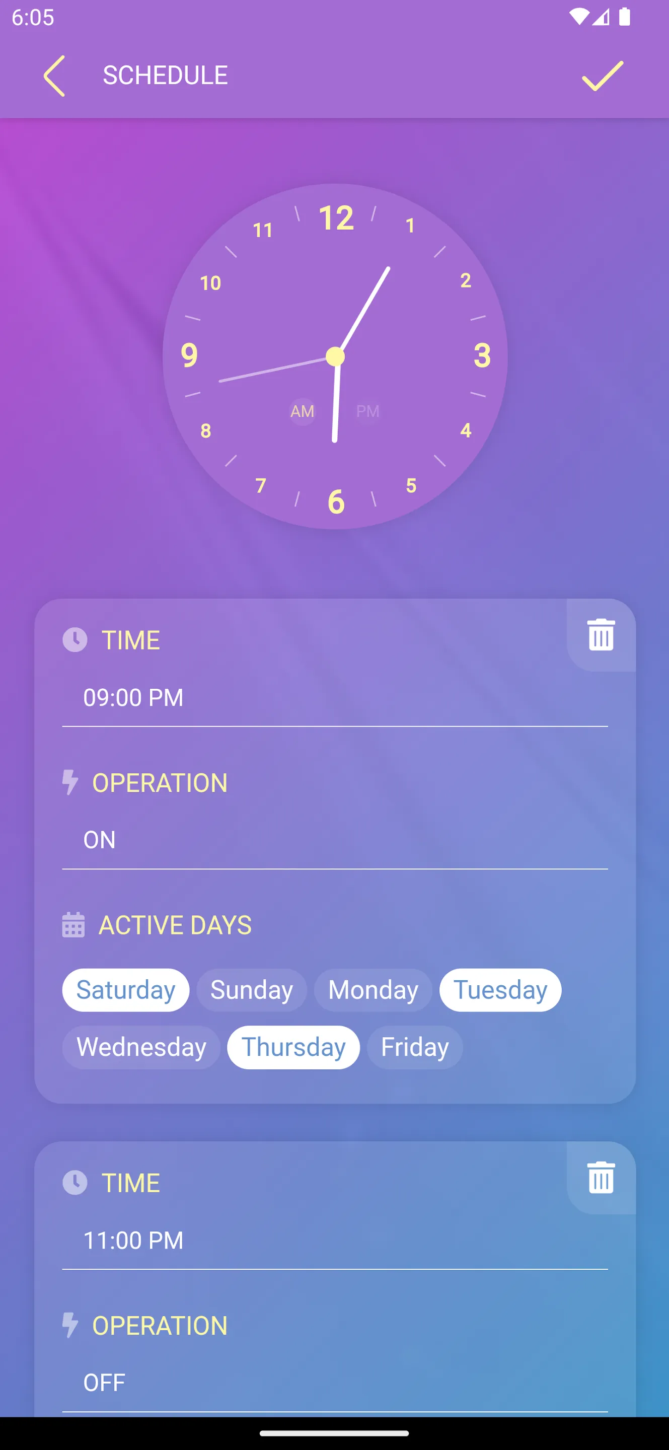 CADIO | Indus Appstore | Screenshot
