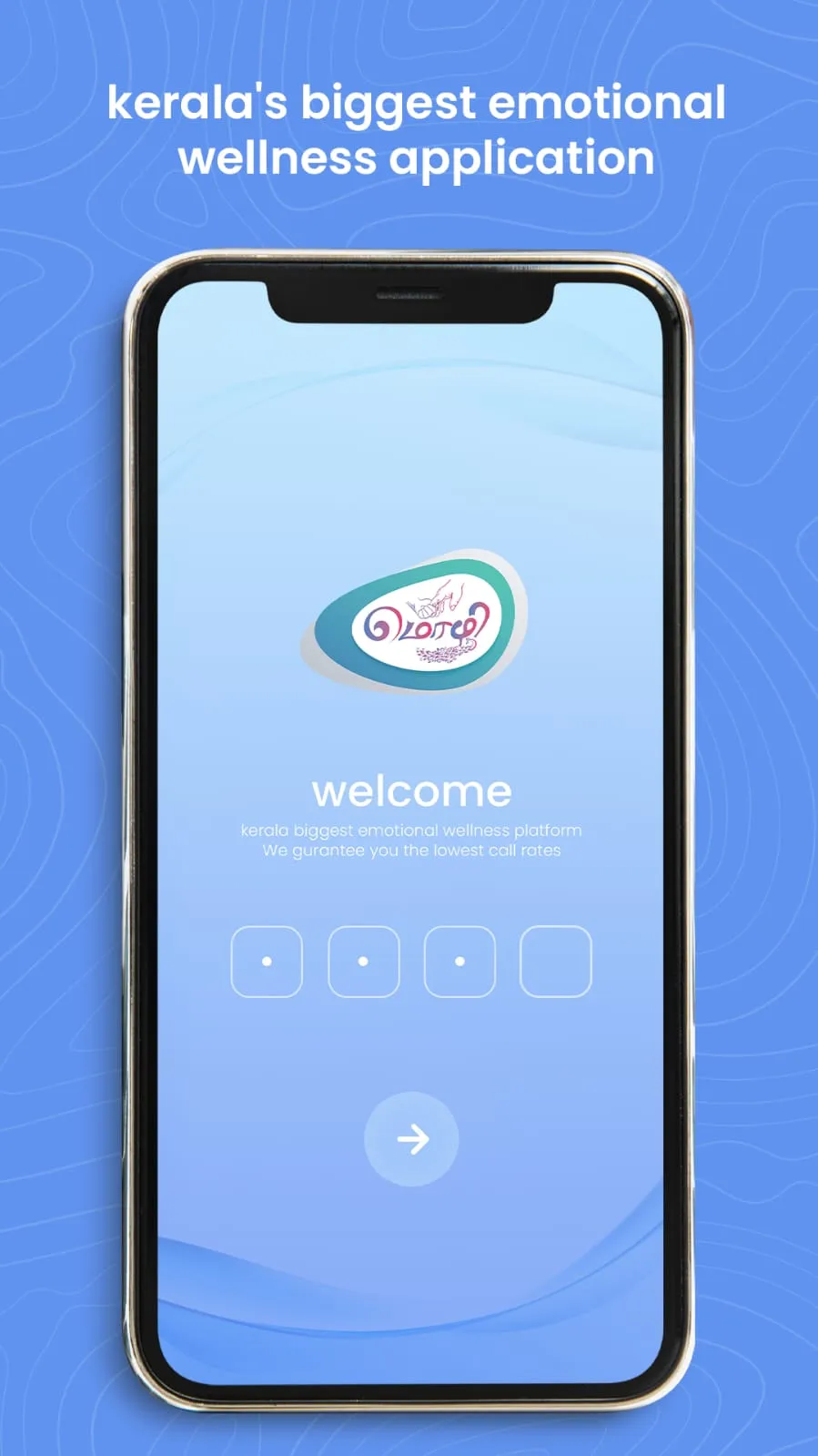Mozhi | Indus Appstore | Screenshot