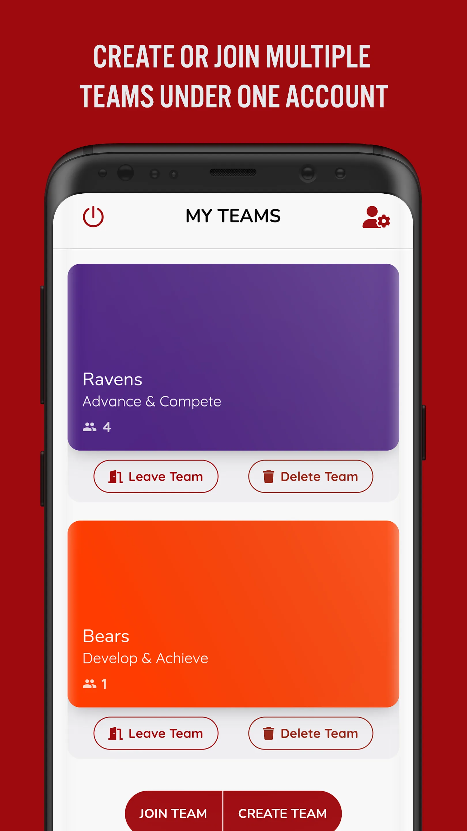 Coach Planner: USA Football | Indus Appstore | Screenshot