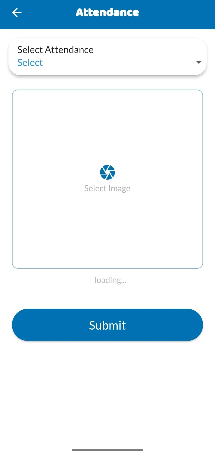 BandhuHR | Indus Appstore | Screenshot