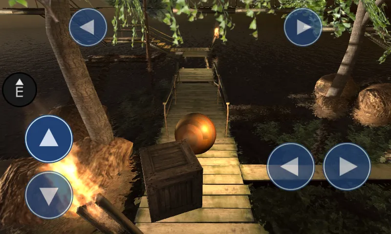 Extreme Balancer 2 | Indus Appstore | Screenshot