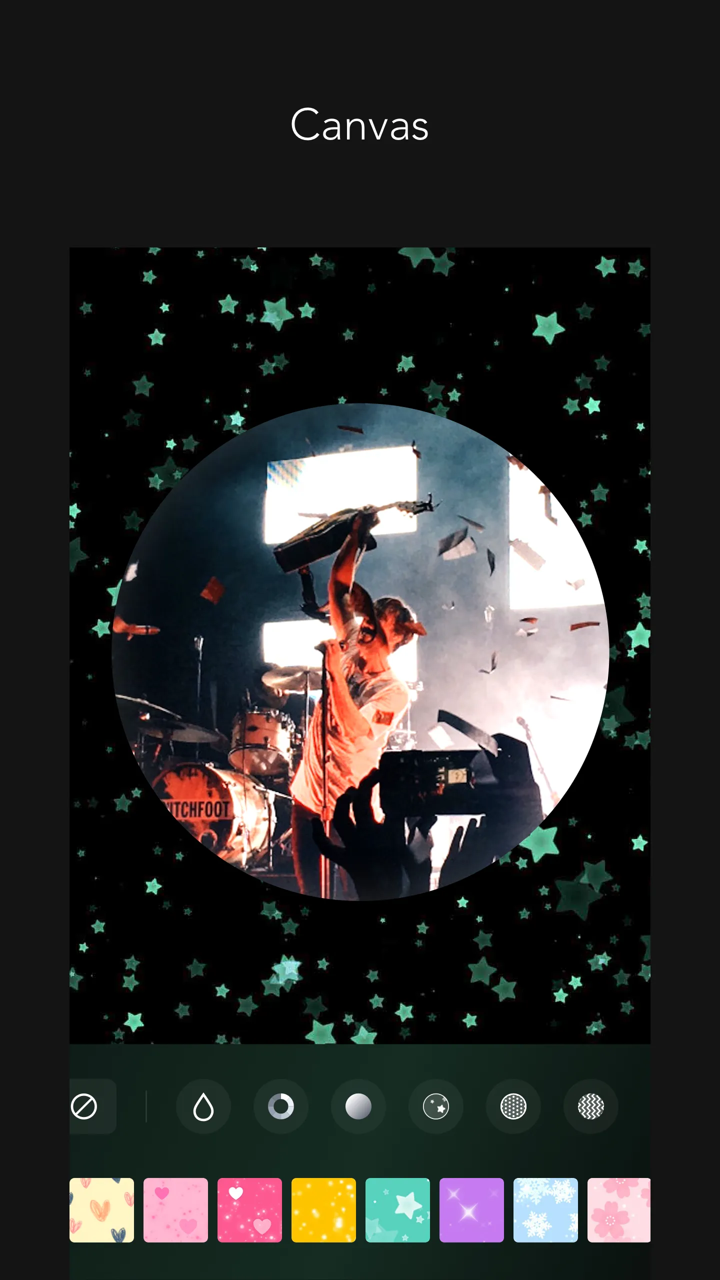 MOLDIV VideoLab Video Editor | Indus Appstore | Screenshot