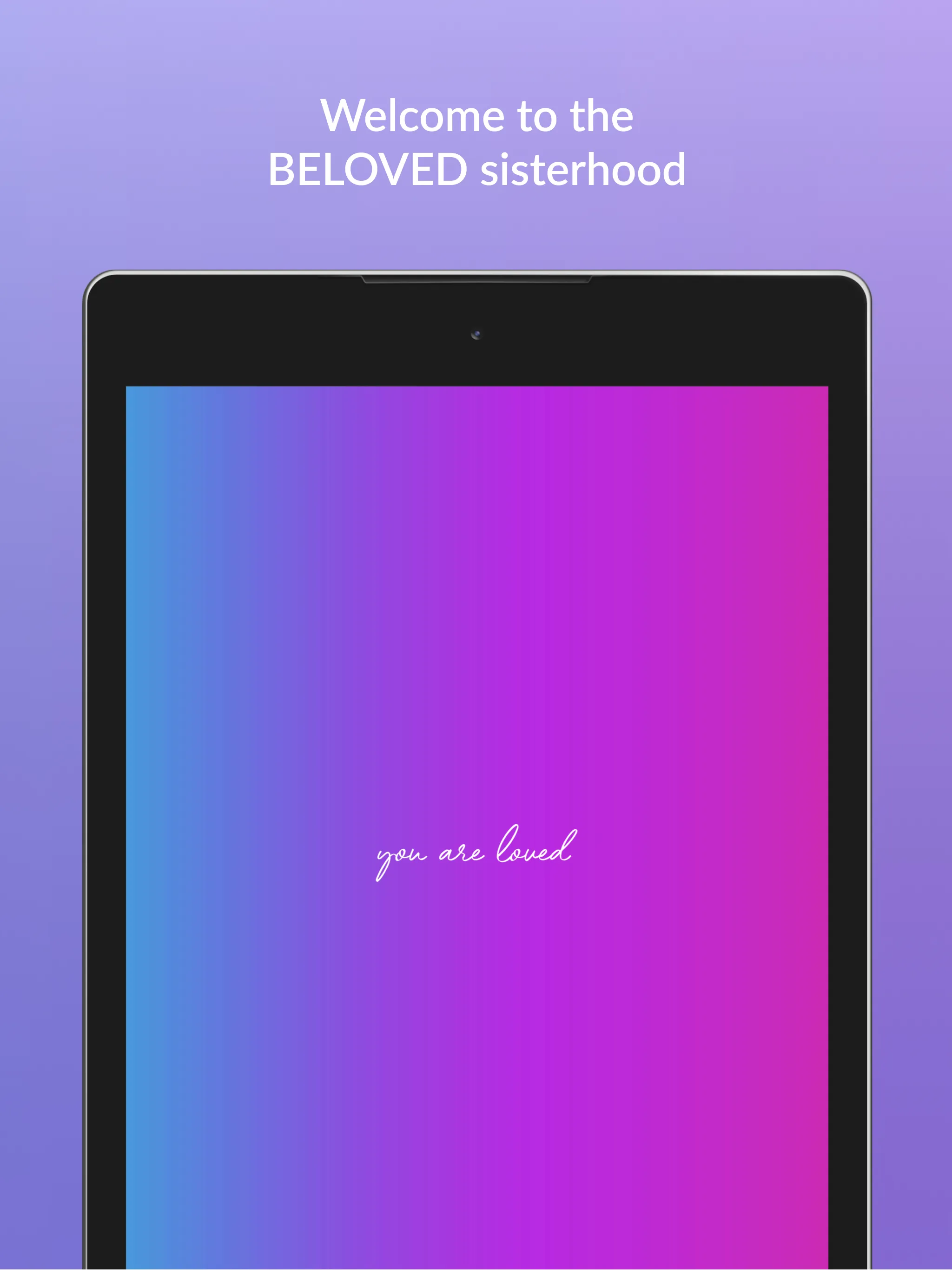 Beloved Women | Indus Appstore | Screenshot