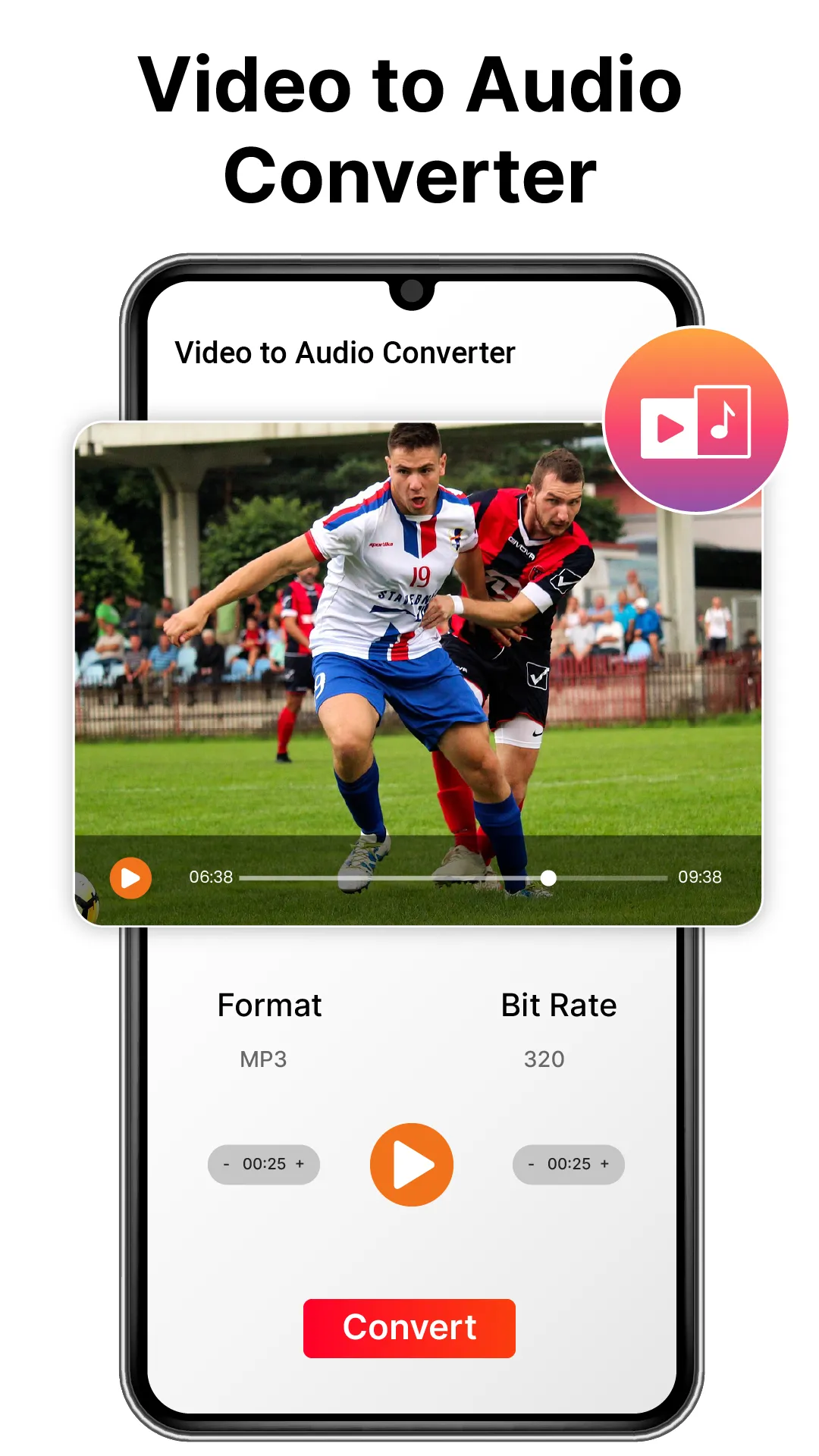 V Downloader – Download Videos | Indus Appstore | Screenshot
