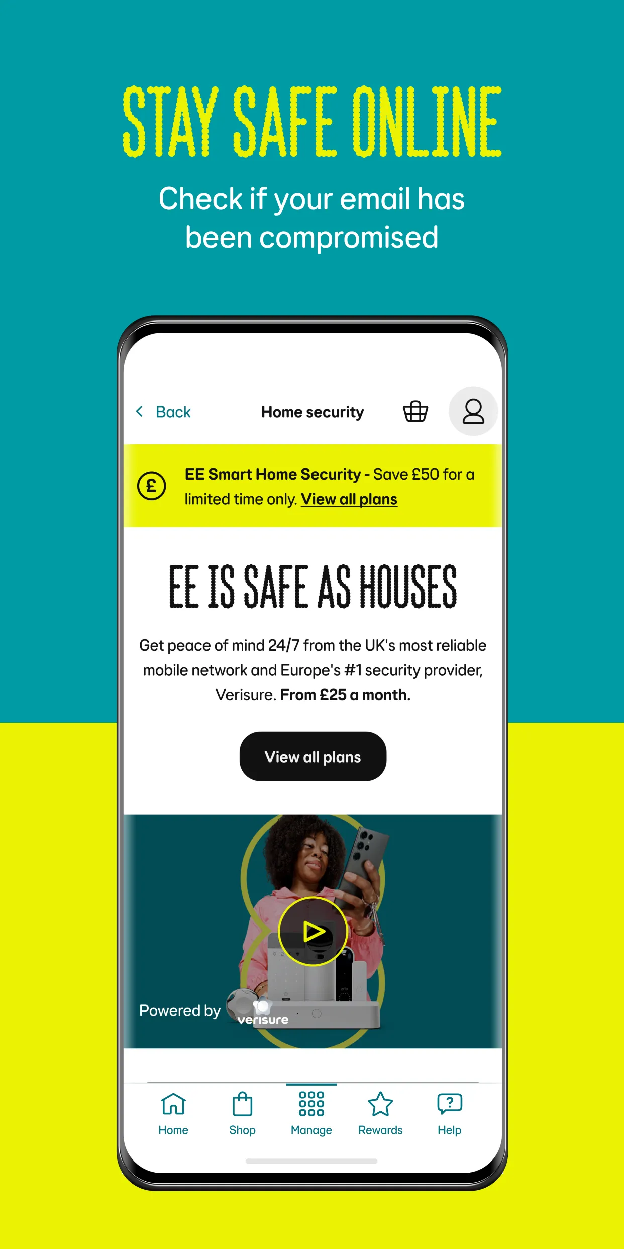 EE: Game, Home, Work & Learn | Indus Appstore | Screenshot