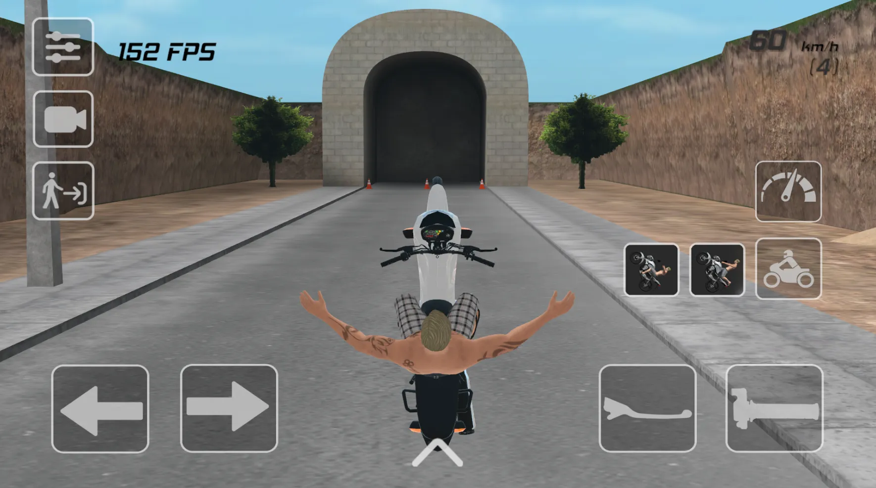 Motos Elite Brasil | Indus Appstore | Screenshot