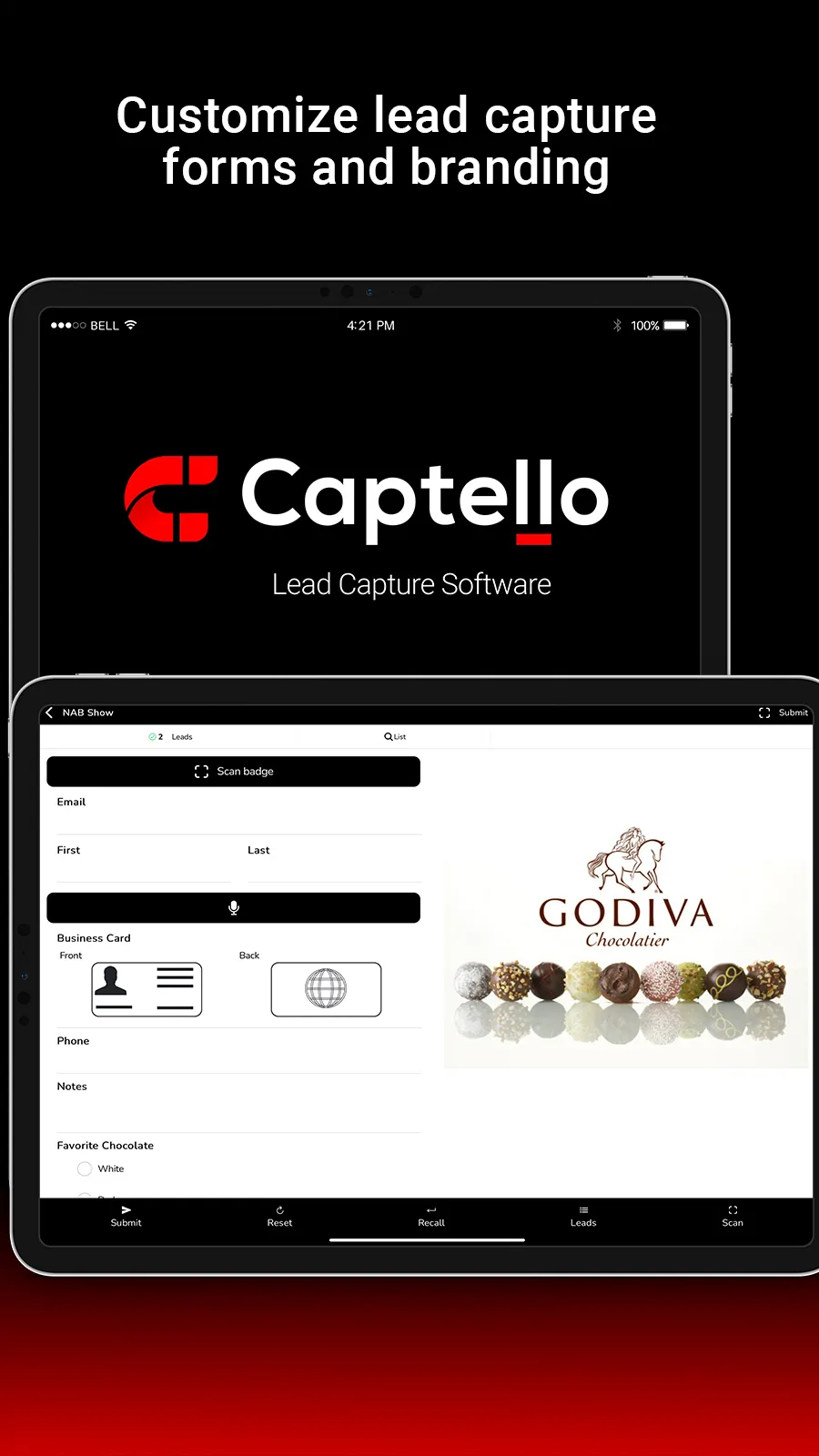 Captello | Indus Appstore | Screenshot