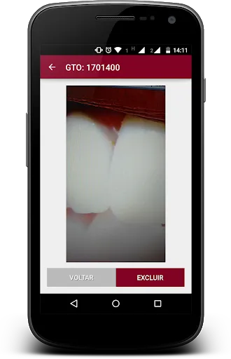 GTO DIGITAL - SORRIDEN | Indus Appstore | Screenshot