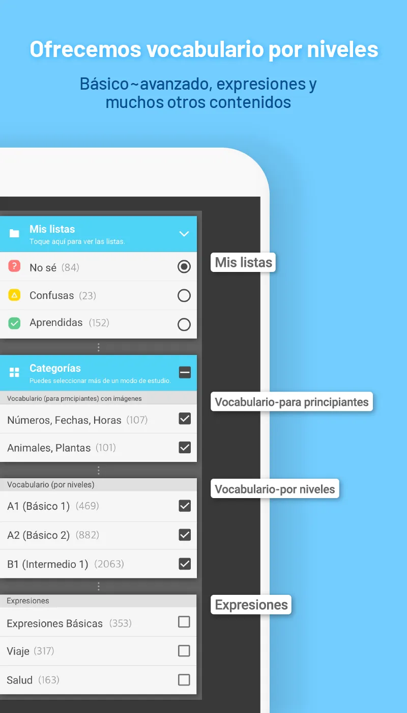 WordBit Hebreo | Indus Appstore | Screenshot