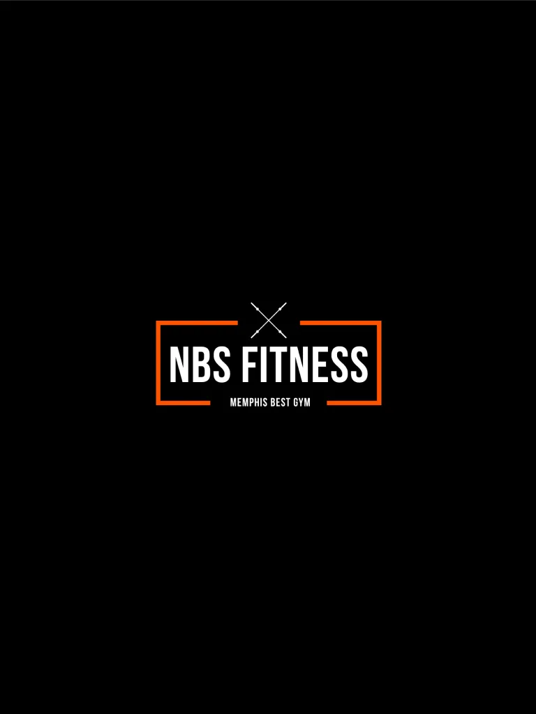 NBS Fitness | Indus Appstore | Screenshot