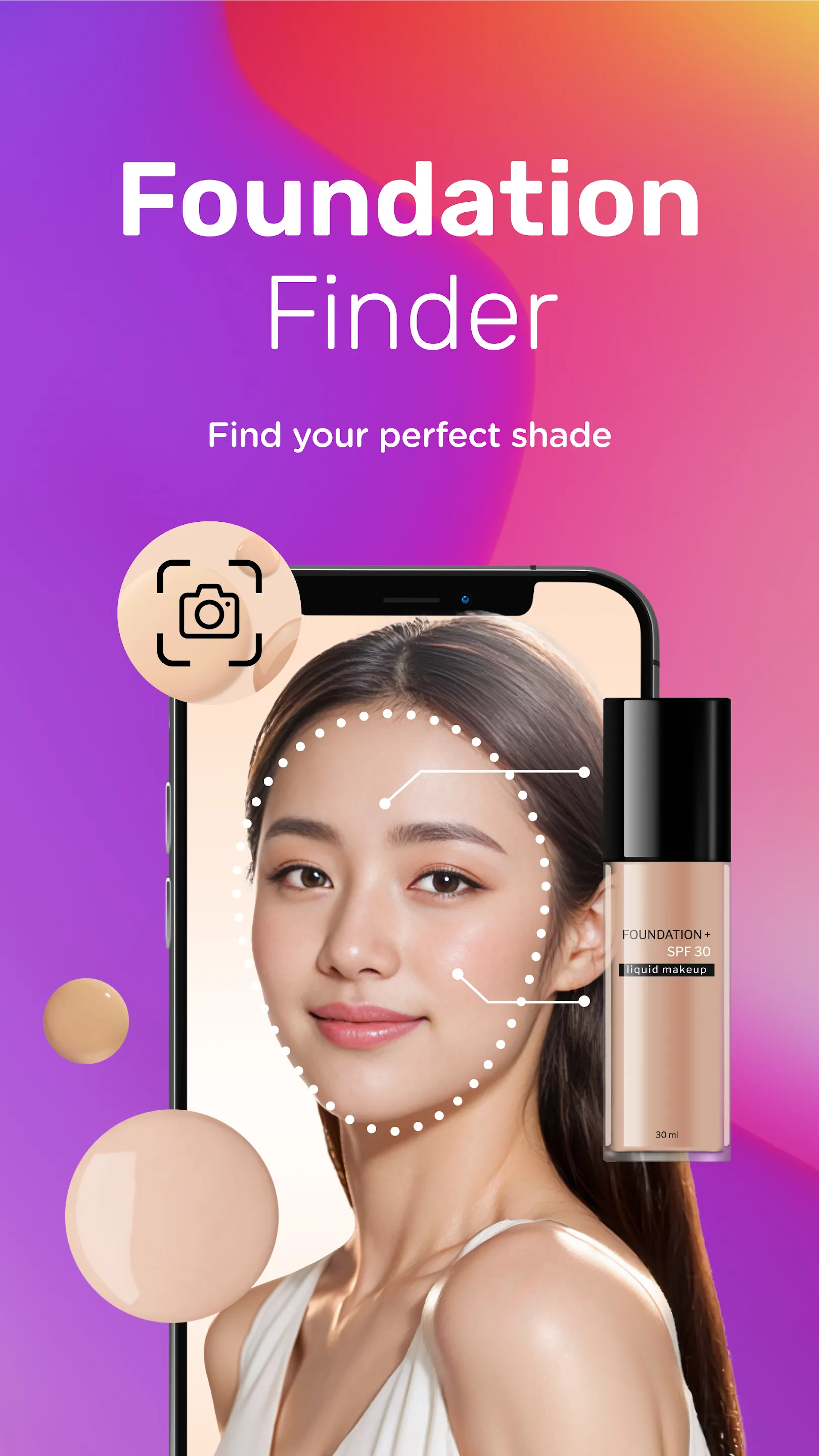 Watsons MY | Indus Appstore | Screenshot