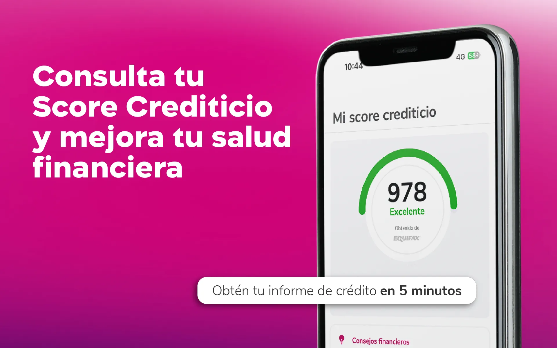 Banco Guayaquil: Banca Móvil | Indus Appstore | Screenshot