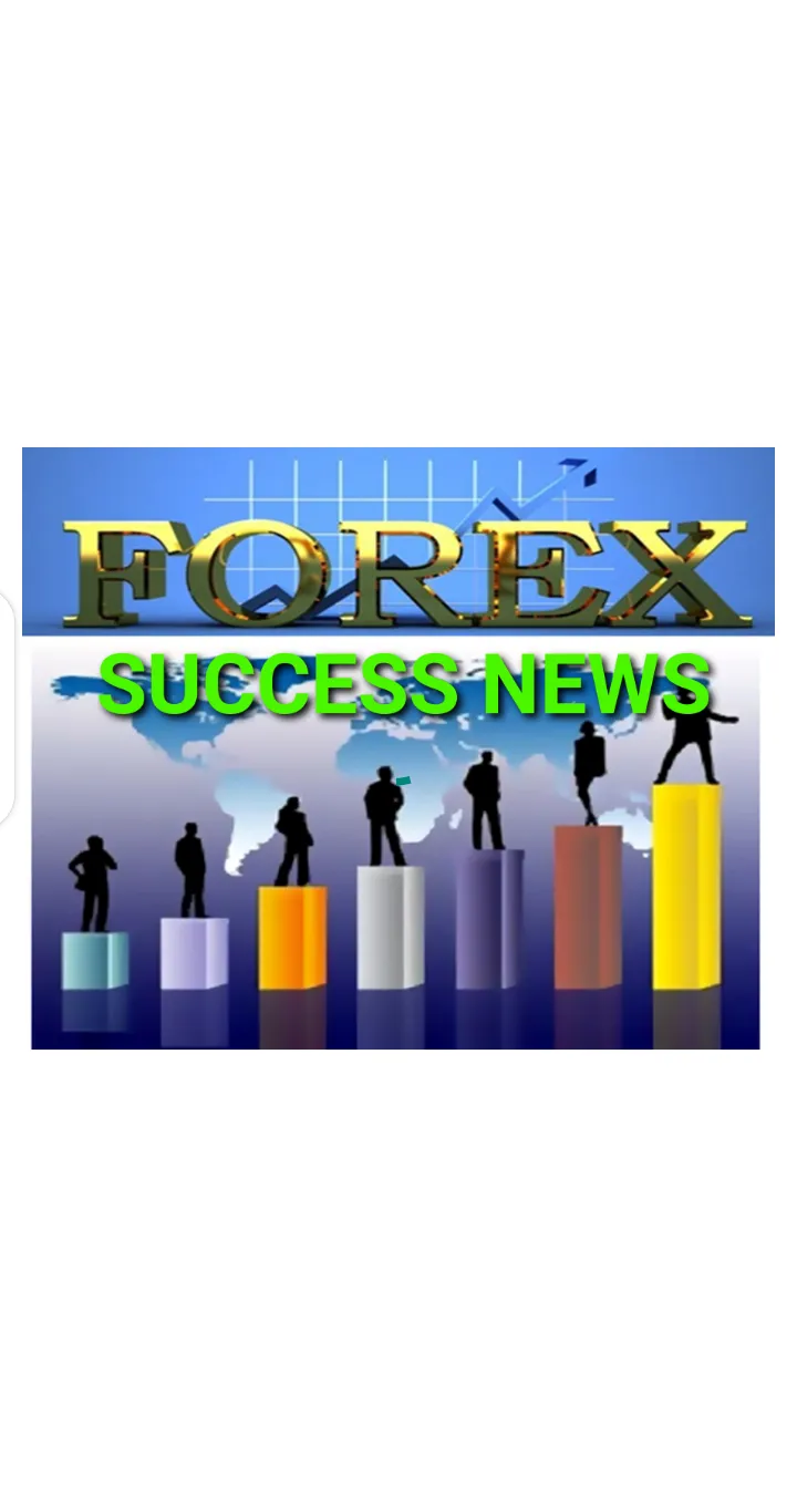 Forex success | Indus Appstore | Screenshot