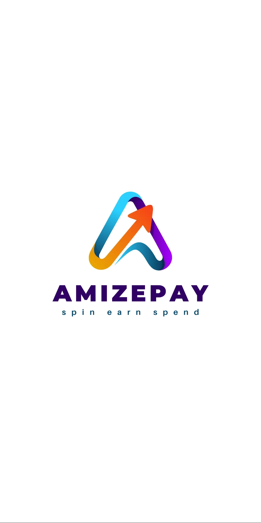 AmizePay | Indus Appstore | Screenshot