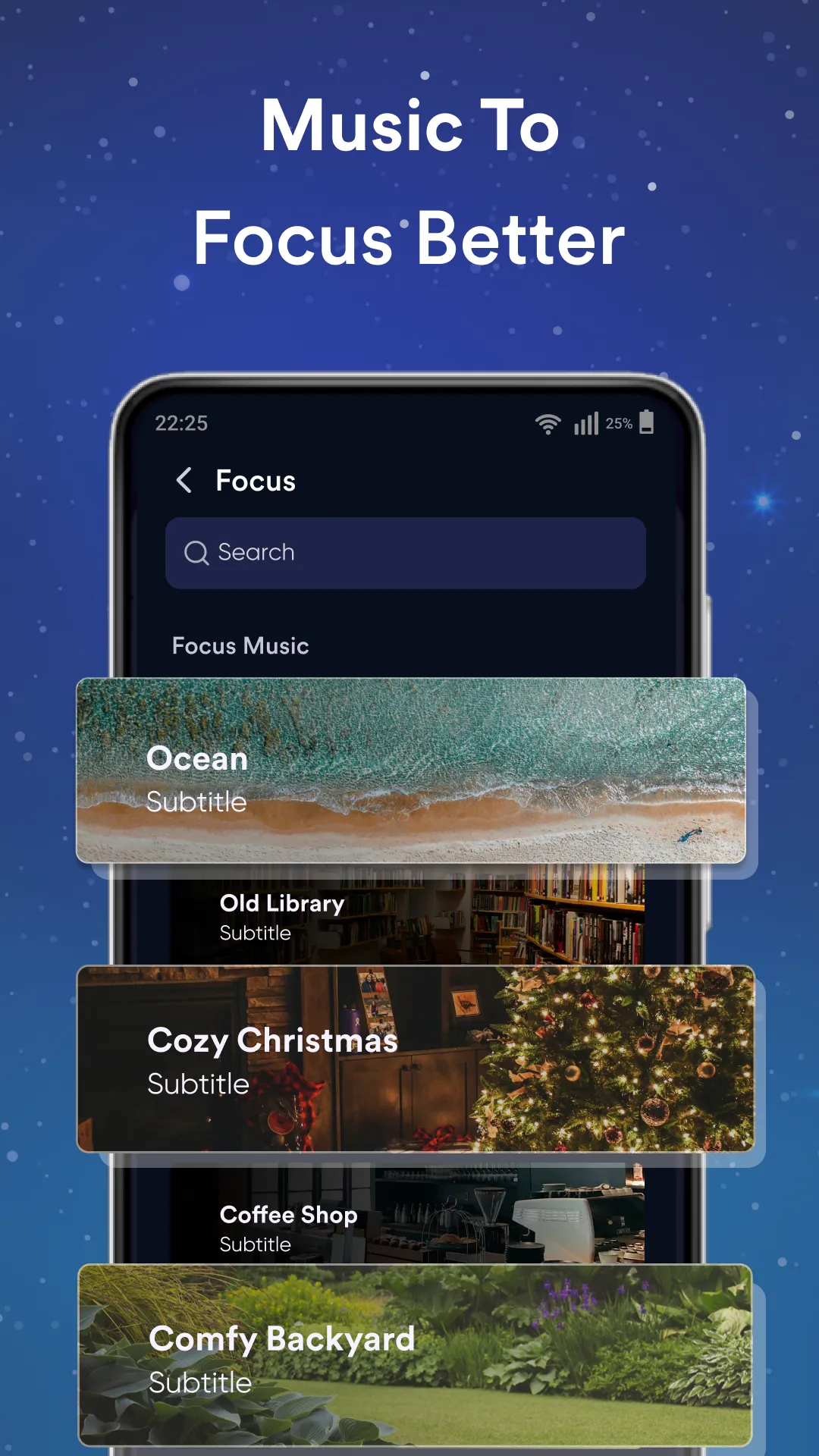 Sleep Cycle - Sleep Tracker | Indus Appstore | Screenshot
