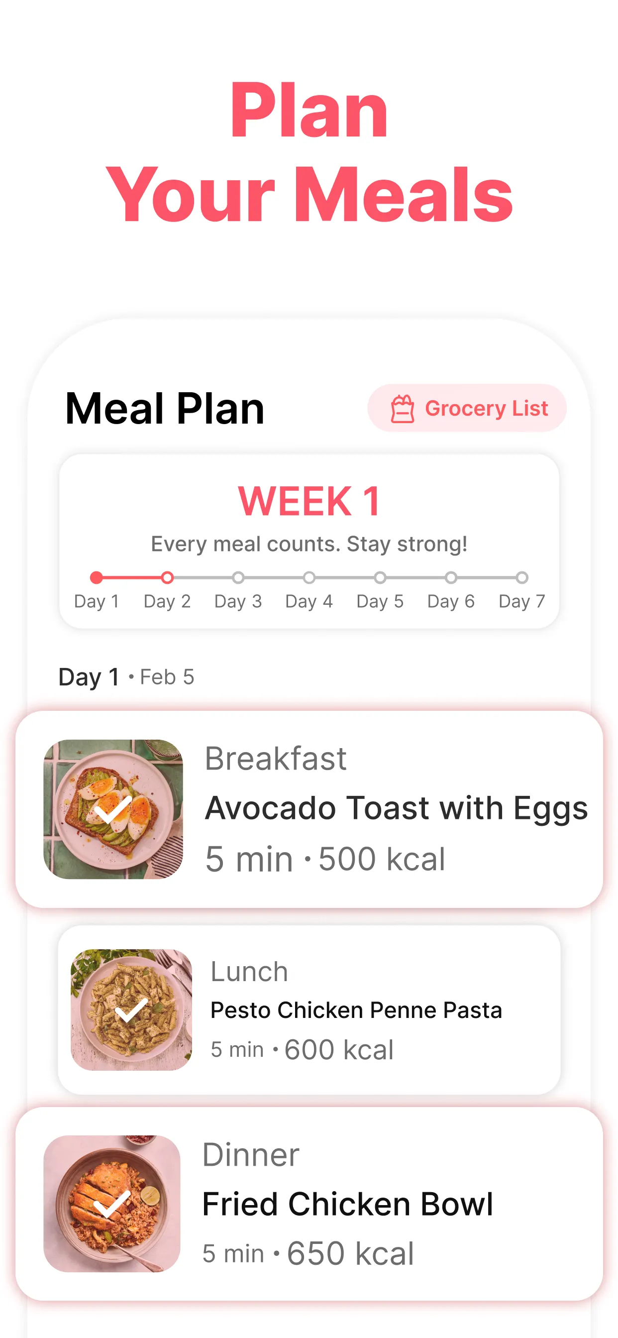 Home Workout for Women: SheFit | Indus Appstore | Screenshot