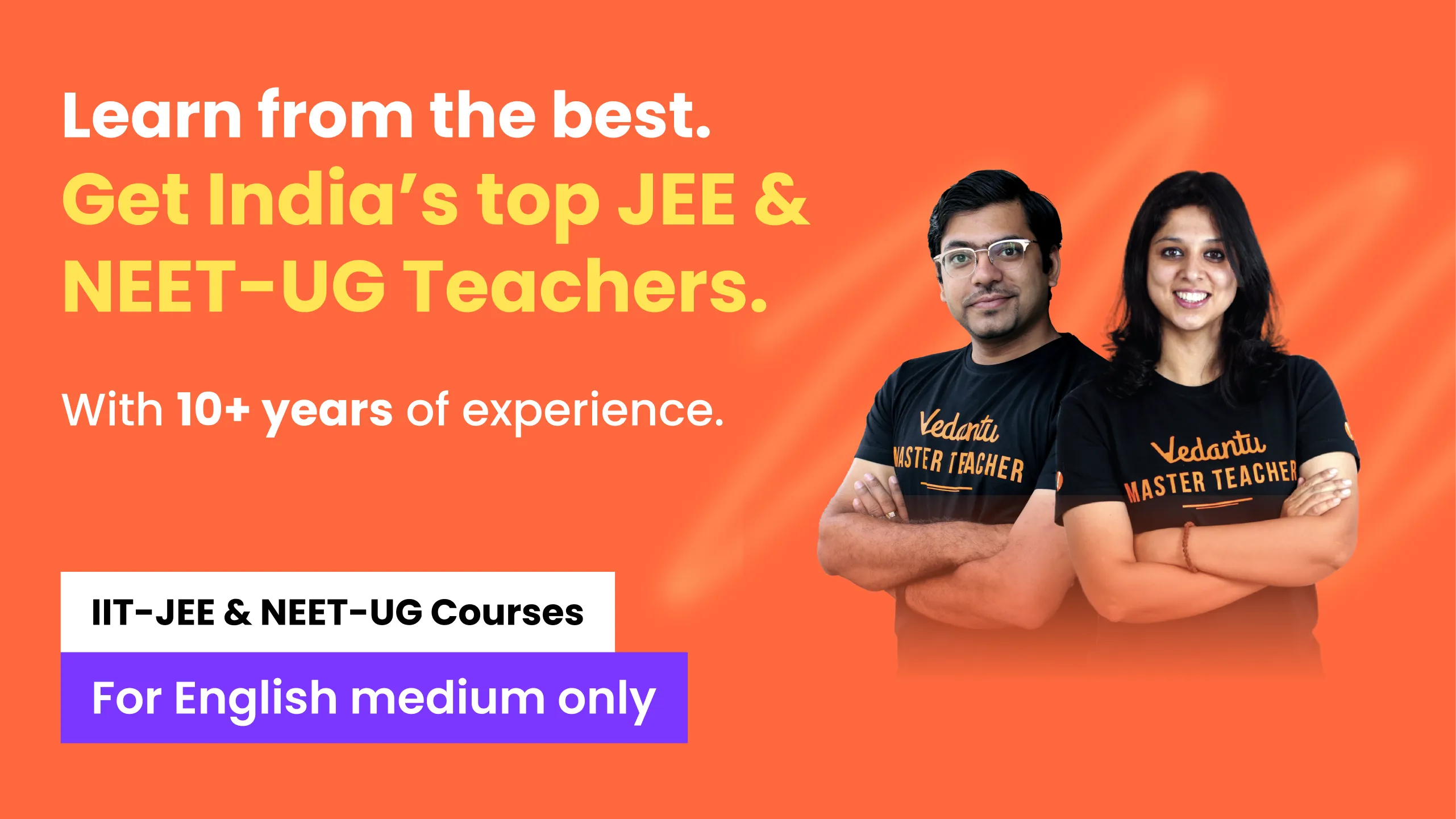 JEE & NEET Prep - English Only | Indus Appstore | Screenshot