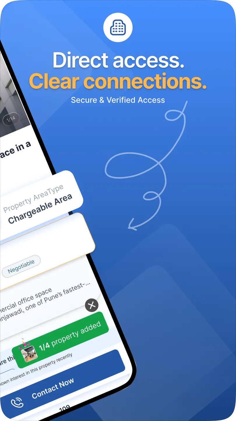 trythat.ai | Indus Appstore | Screenshot