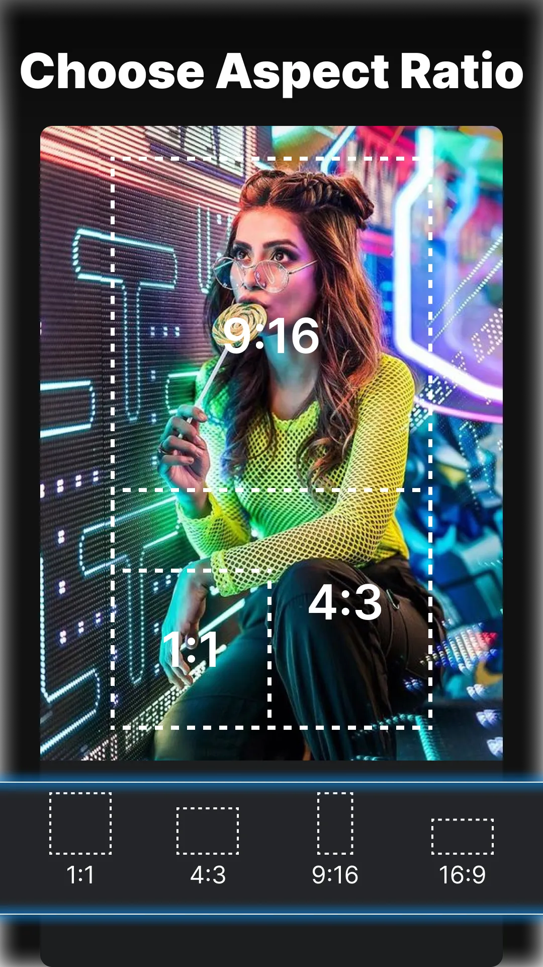 PixMaster AI Photo Video Maker | Indus Appstore | Screenshot