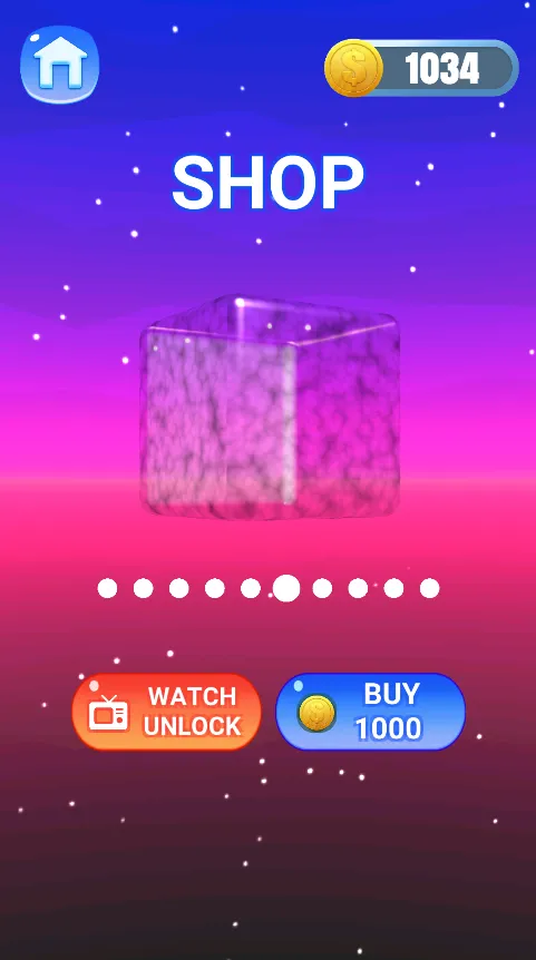 Save The Jelly | Indus Appstore | Screenshot