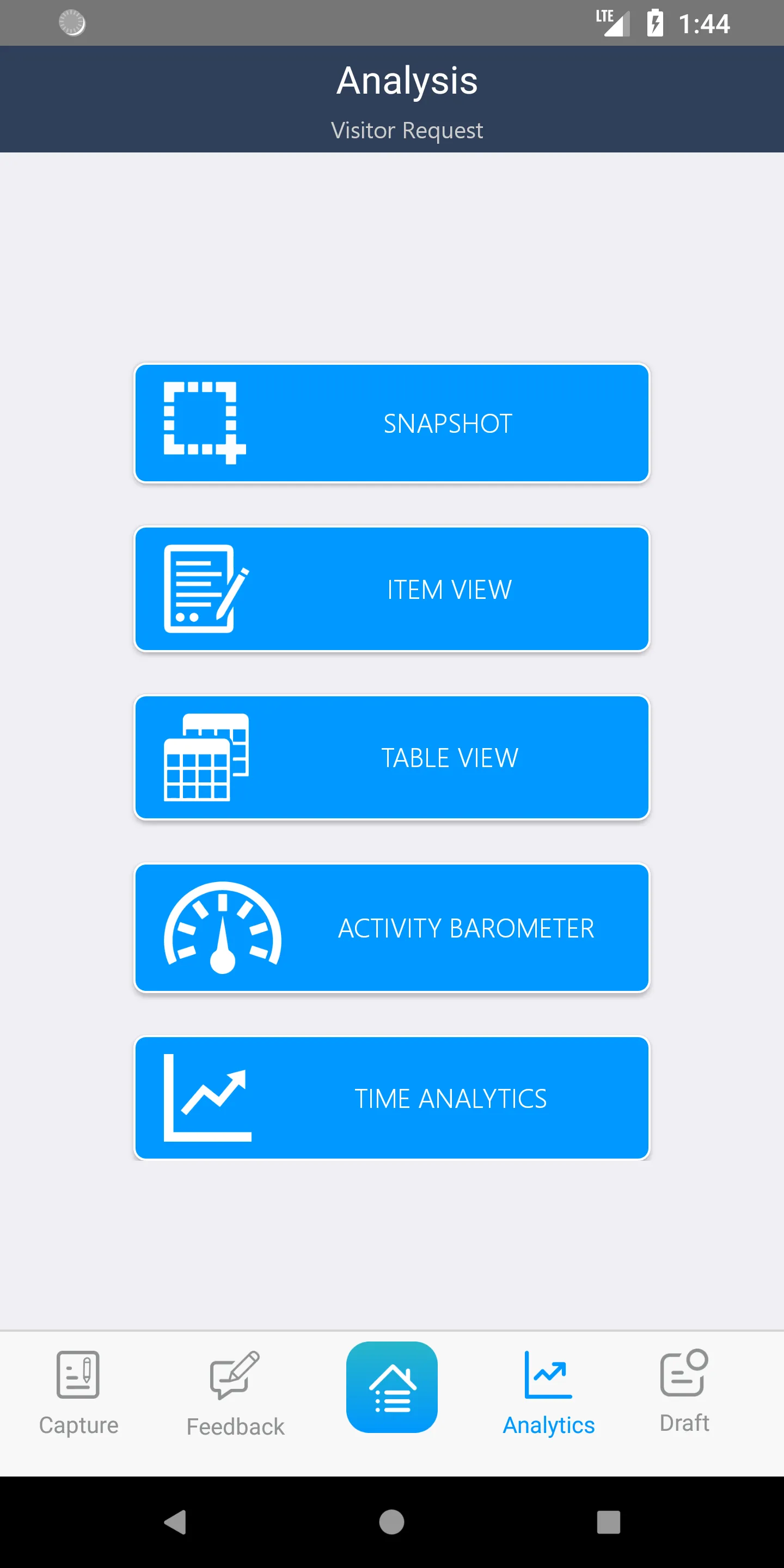 Hulamin: Magnitude Aluminium | Indus Appstore | Screenshot