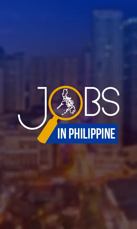 Jobs in Philippines - Manila | Indus Appstore | Screenshot