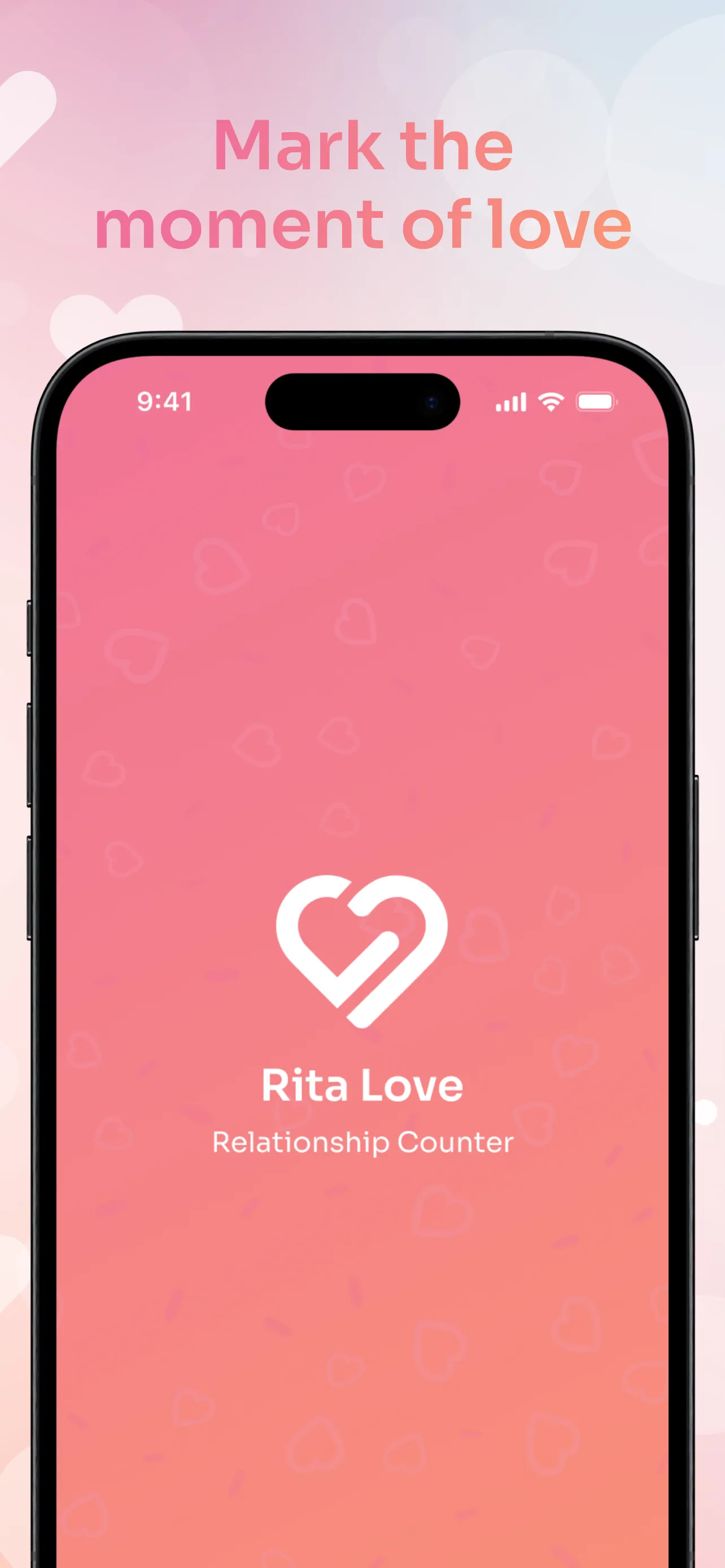 Rita Love: Love Days | Indus Appstore | Screenshot