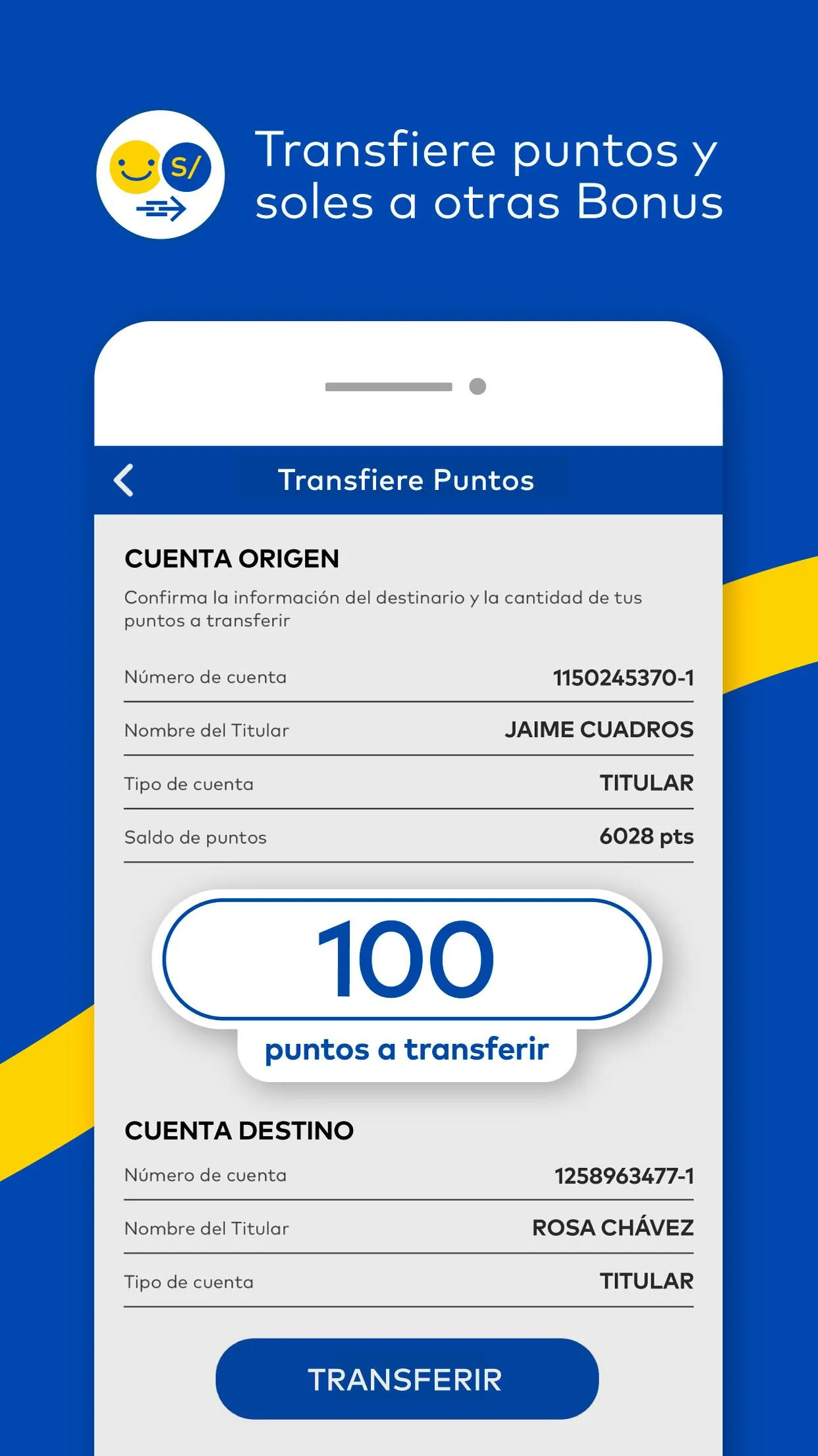 Bonus Perú Antigua | Indus Appstore | Screenshot