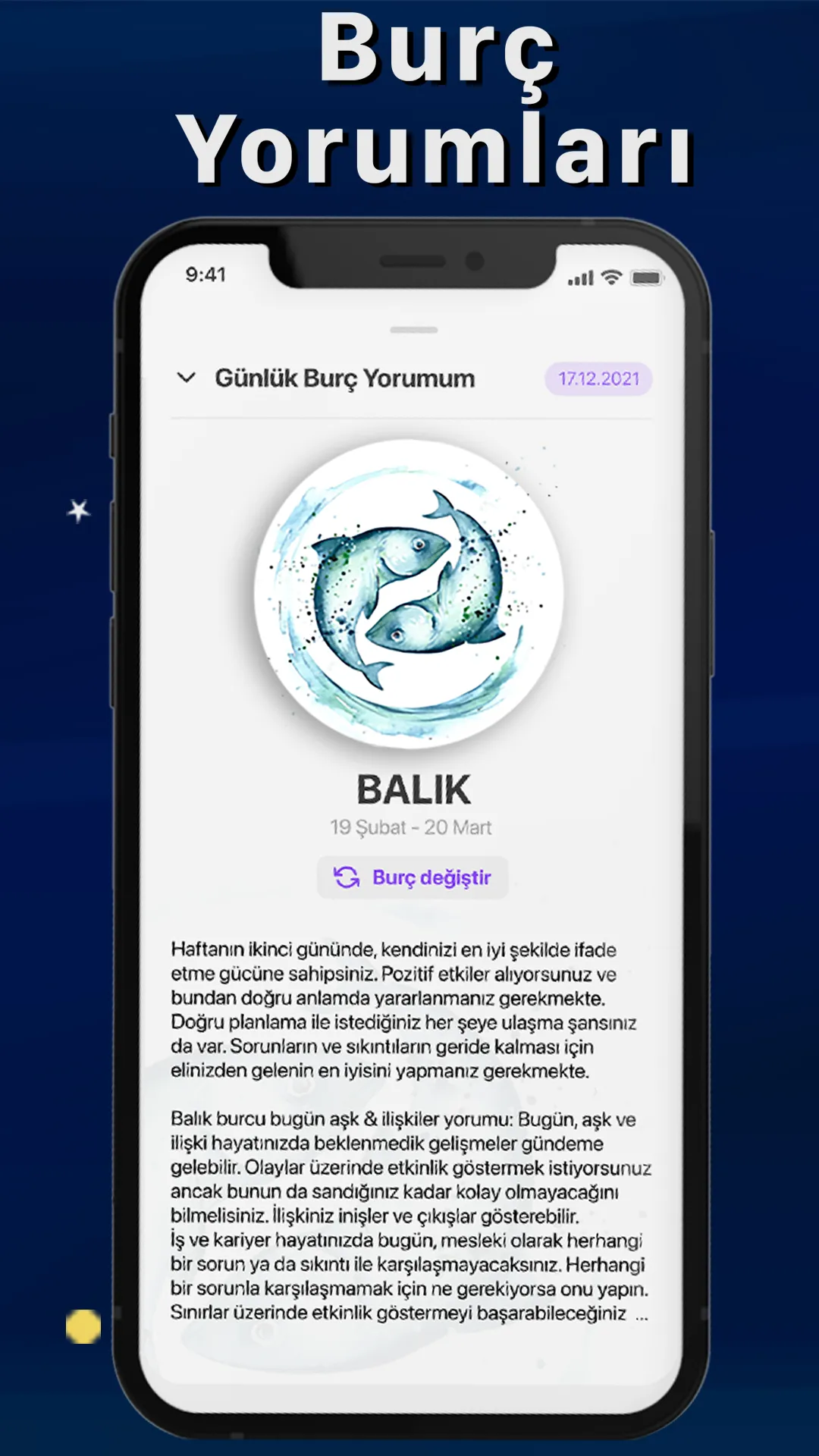 Kahve Falı Tarot - Sihirly Fal | Indus Appstore | Screenshot