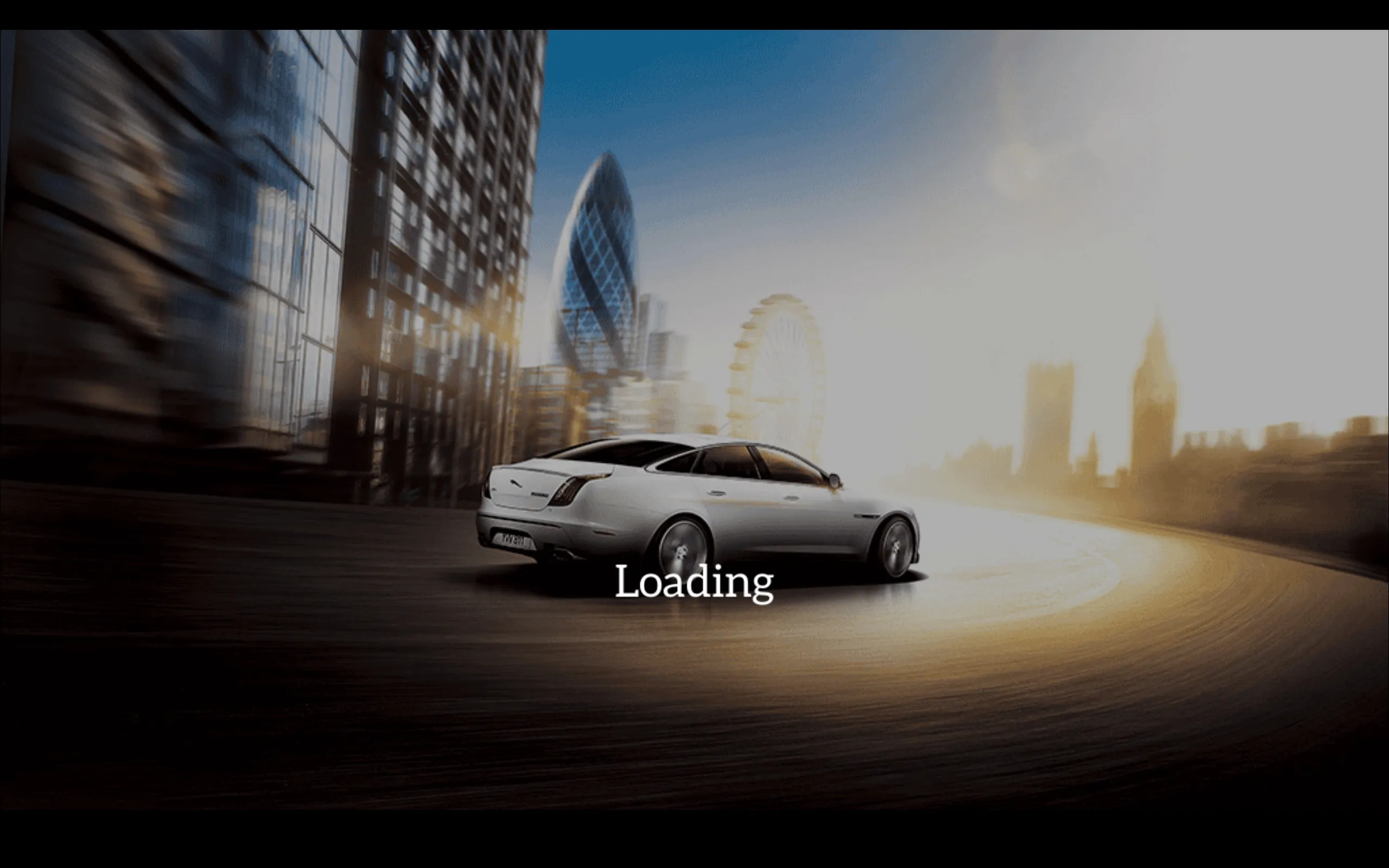 High Speed Racing 2024 | Indus Appstore | Screenshot