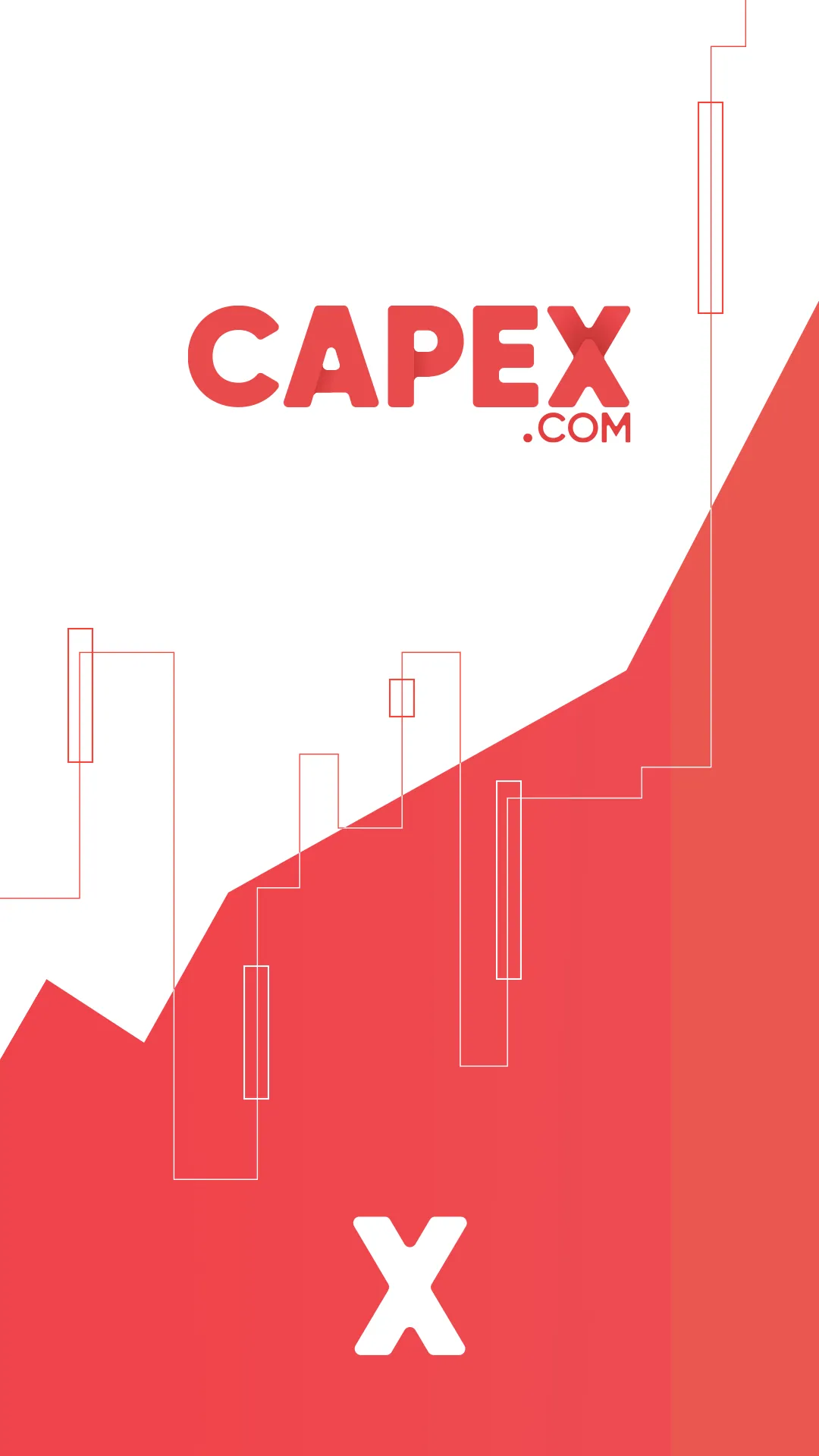 Capex | Indus Appstore | Screenshot