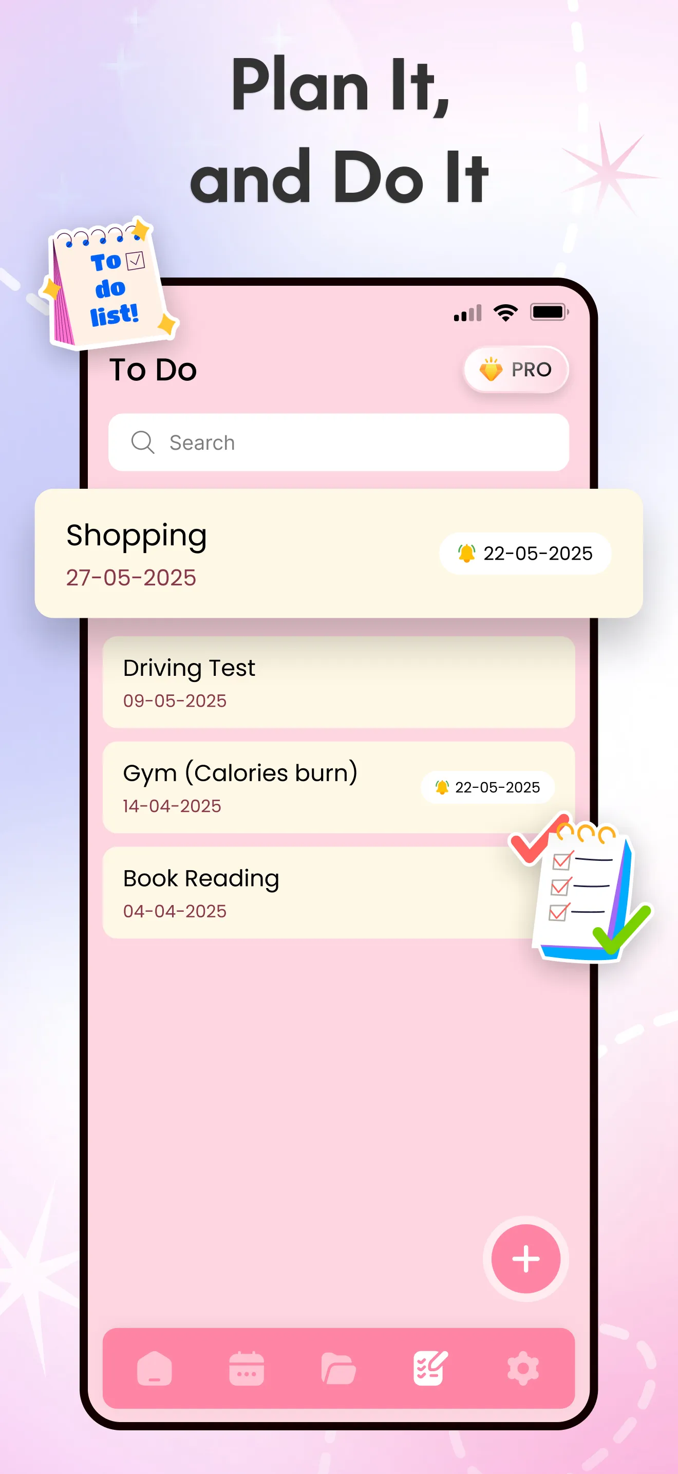Notepad Offline and Notebook | Indus Appstore | Screenshot