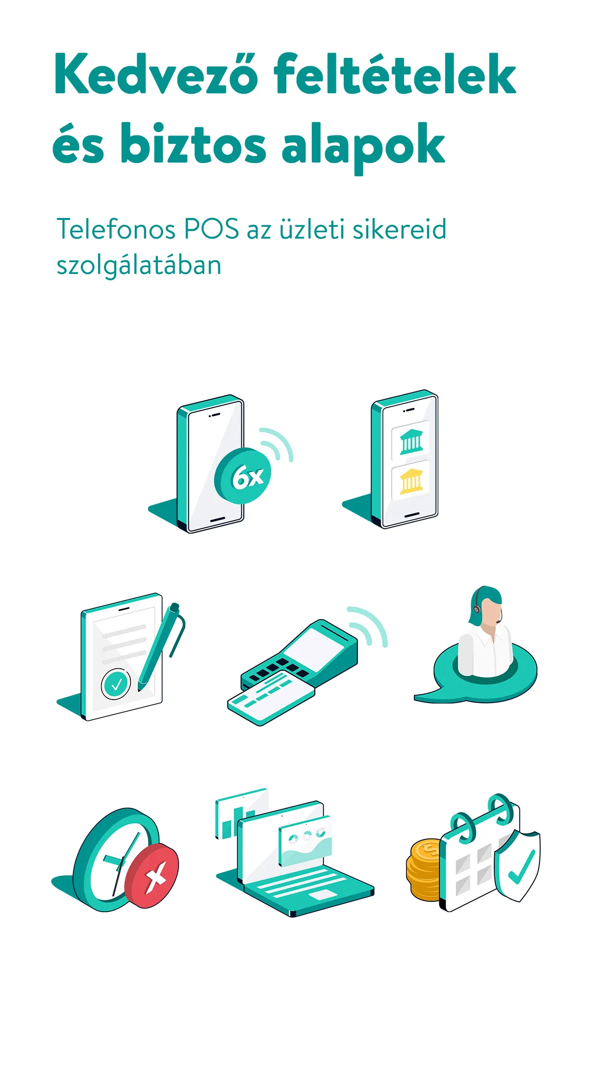 SimplePay - Telefonos POS | Indus Appstore | Screenshot