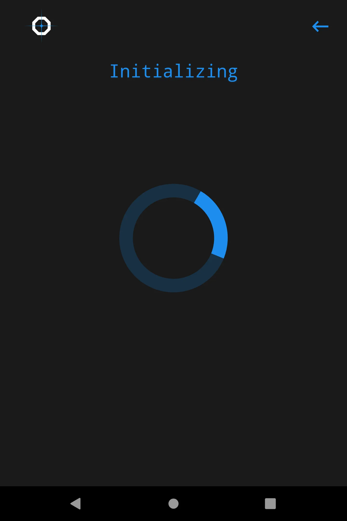 Tactiscan | Indus Appstore | Screenshot