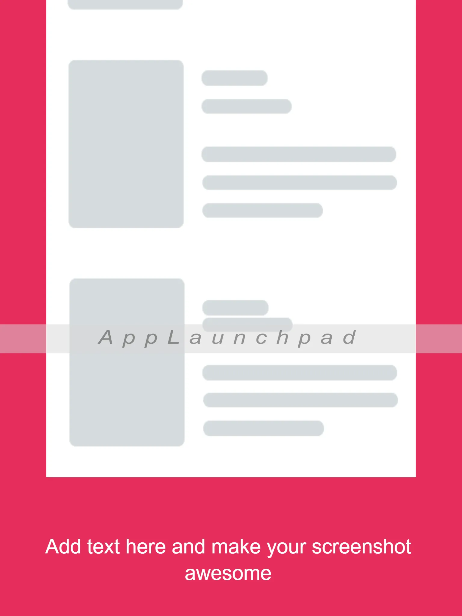 webgram | Indus Appstore | Screenshot