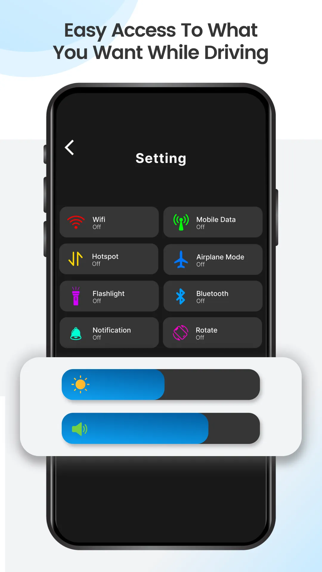 Zlink carplay | Indus Appstore | Screenshot