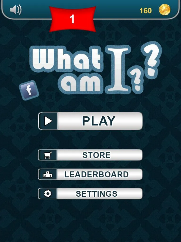 What am I? - Little Riddles | Indus Appstore | Screenshot