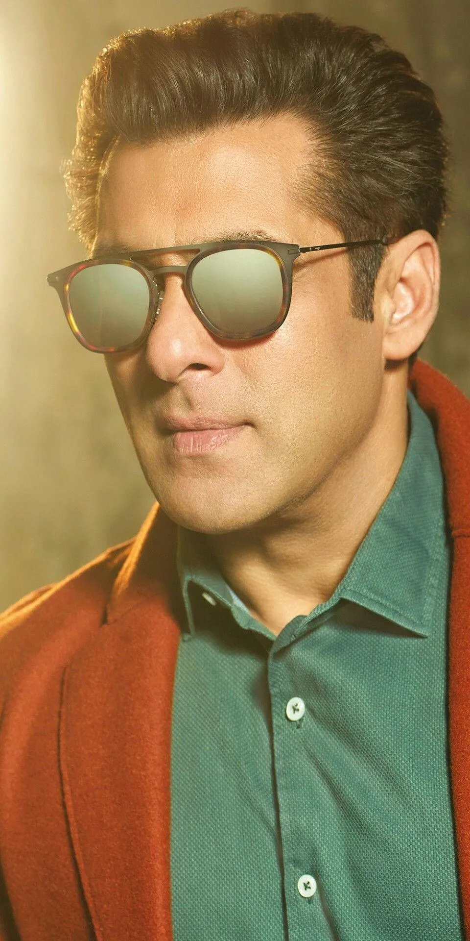 Salman Khan HD Wallpapers | Indus Appstore | Screenshot