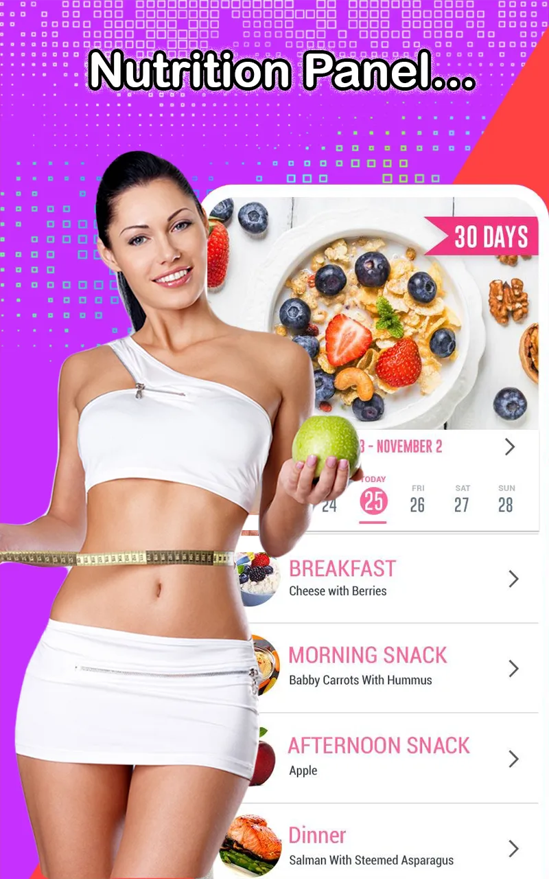 Boobs Breast enlargement firm | Indus Appstore | Screenshot