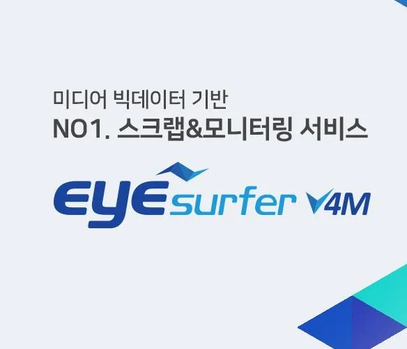 아이서퍼 V4M | Indus Appstore | Screenshot