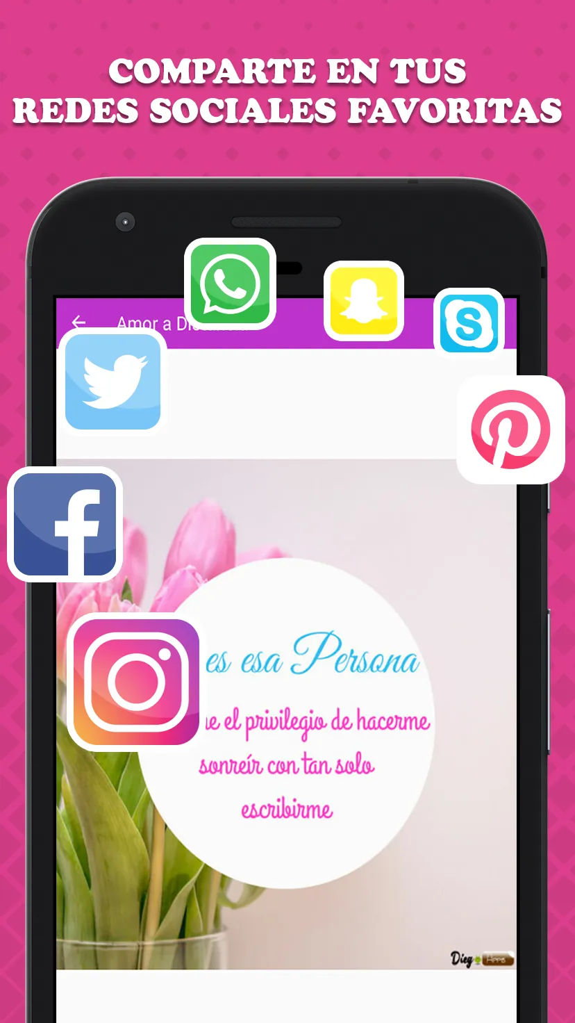 Imagenes Lindas y Romanticas | Indus Appstore | Screenshot