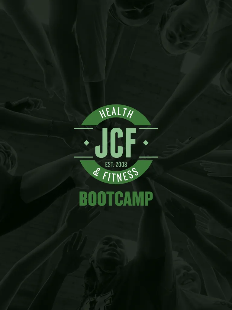 JCF Boot Camp | Indus Appstore | Screenshot