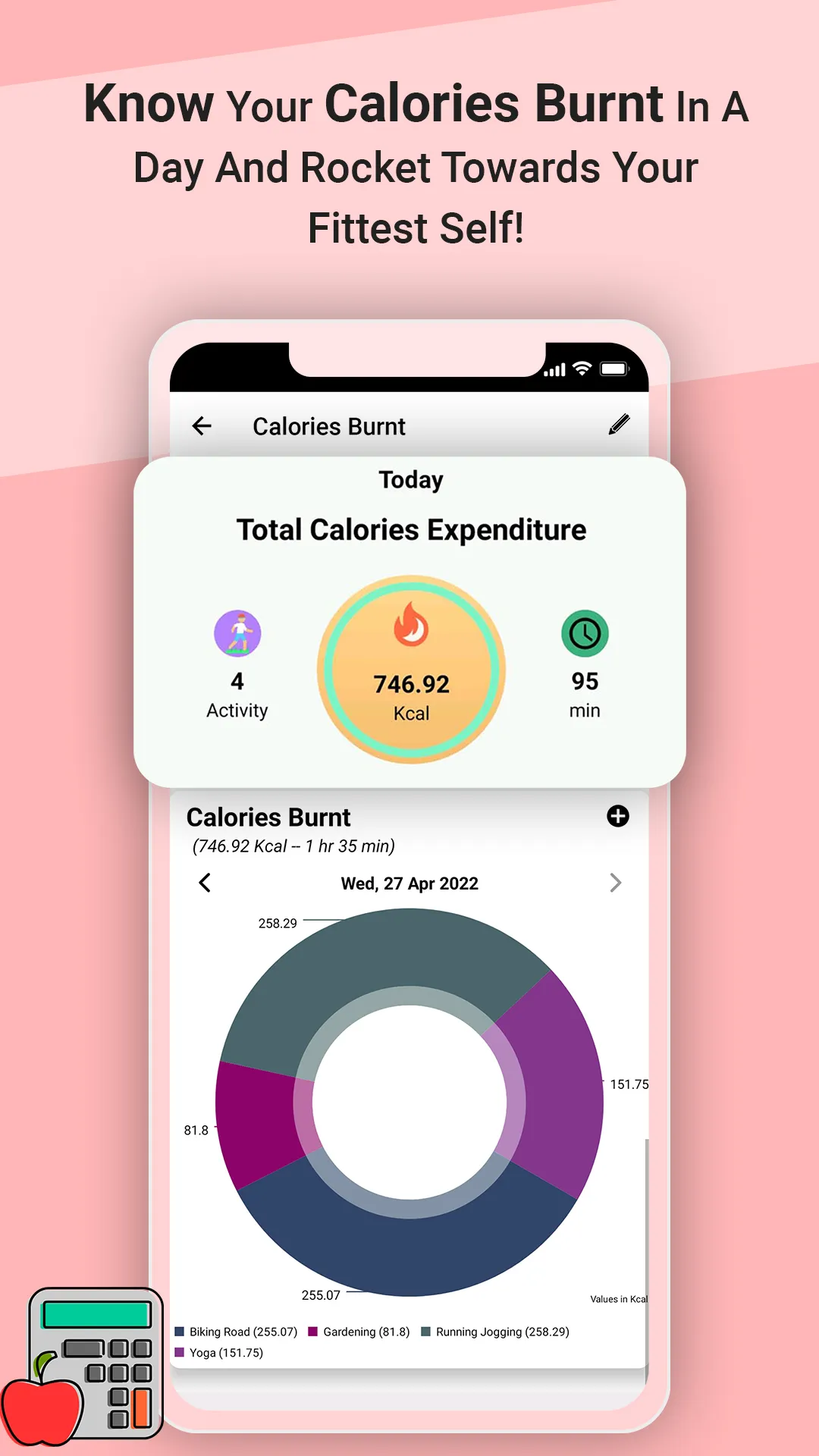 Salad Recipes : Healthy Diet | Indus Appstore | Screenshot
