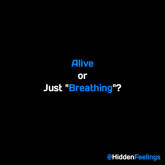 Hidden Feelings | Indus Appstore | Screenshot