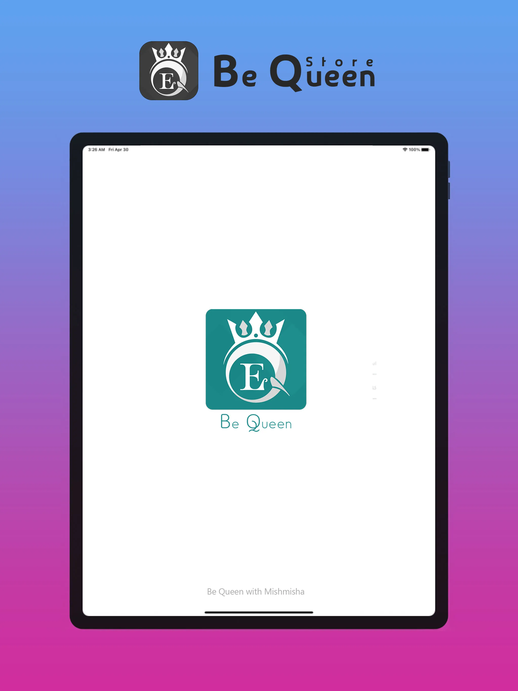 Be Queen | Indus Appstore | Screenshot