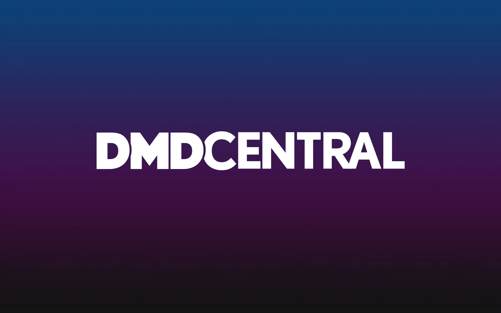 DMDCentral | Indus Appstore | Screenshot