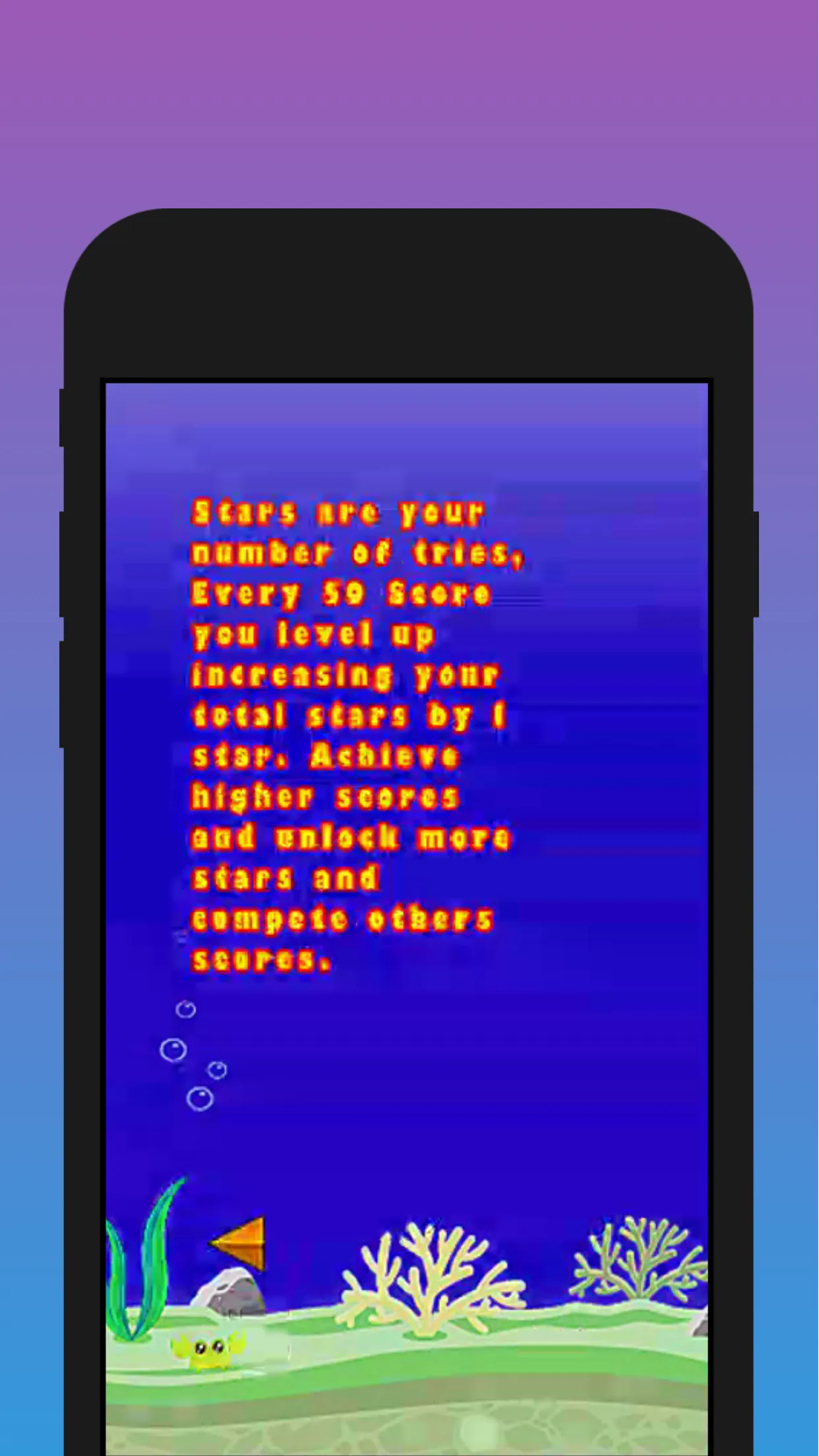 Ocean Pollution | Indus Appstore | Screenshot