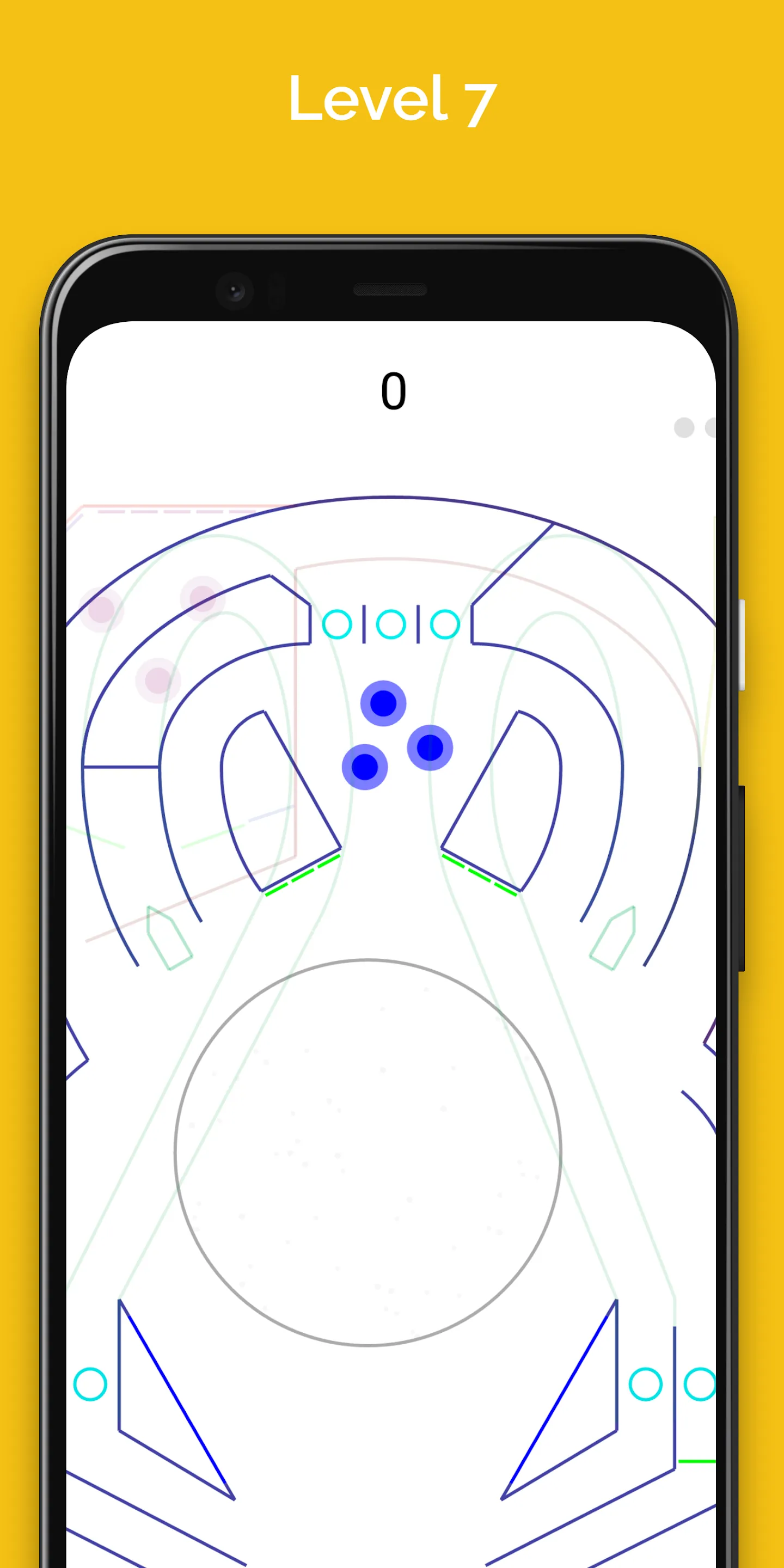 Pinball | Indus Appstore | Screenshot